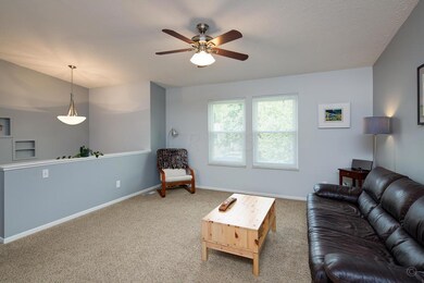 3581cypress_living2-copy