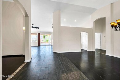 6093 W Dublin Ln, Chandler, AZ 85226 - photo 4