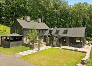 5222 Still House Hollow Rd, Franklin, TN 37064 - photo 2