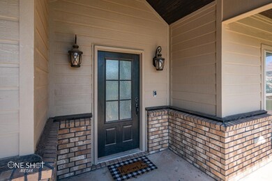 6626 Tradition Dr, Abilene, TX 79606 - photo 4