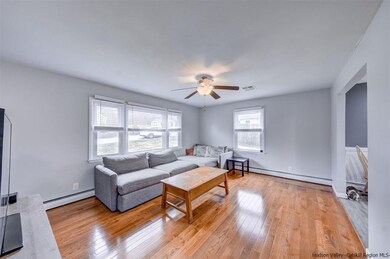 222 Henry St, Beacon, NY 12508 - photo 3