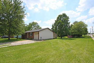 6313 Sandric Ln, Liberty Township, OH 45044 - photo 2