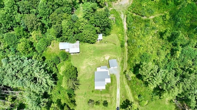 1470 Big Branch Rd, Bluefield, VA 24605 - photo 4