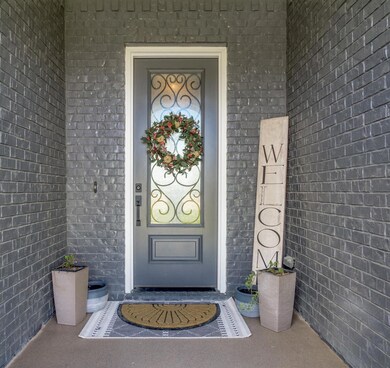 324 Decatur Cemetery Rd, Decatur, TX 76234 - photo 4