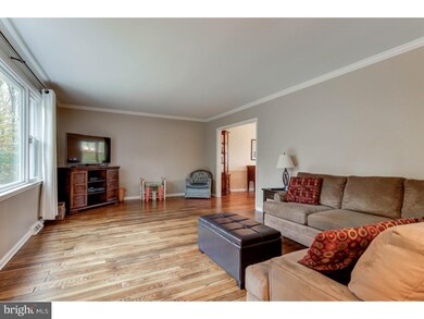 1030 Edgewood Chase, Glen Mills, PA 19342 - photo 2