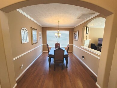 7210 Sheffield Falls Ct, Houston, TX 77095 - photo 6