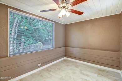 6255 Randia Dr, Jacksonville, FL 32210 - photo 5