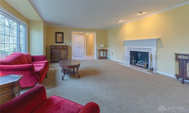 5768 Mark Dale Dr, Dayton, OH 45459 - photo 5