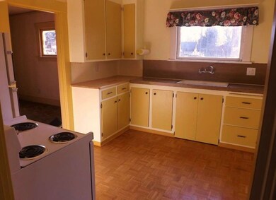 11609 39th Ave S, Seattle, WA 98168 - photo 2