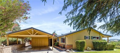 740 Tanner Dr, Paso Robles, CA 93446 - photo 5