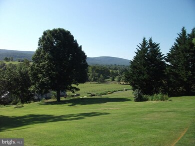 11102 Mapleville Rd, Hagerstown, MD 21742 - photo 3