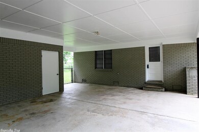 705 E 2nd St, Sheridan, AR 72150 - photo 4