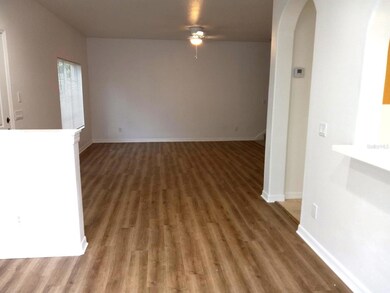 268 Cape Harbour Loop unit 101, Bradenton, FL 34212 - photo 3