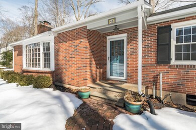 42 Sandywood Dr, Doylestown, PA 18901 - photo 4