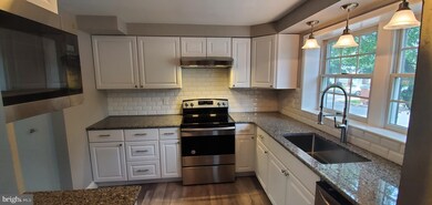 21 Kings Grant Way, Wilmington, DE 19802 - photo 7