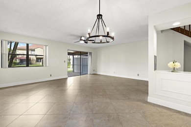 12220 Sag Harbor Ct unit 2, Wellington, FL 33414 - photo 4