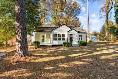 1407 Stacy Dr, Dalton, GA 30721 - photo 6