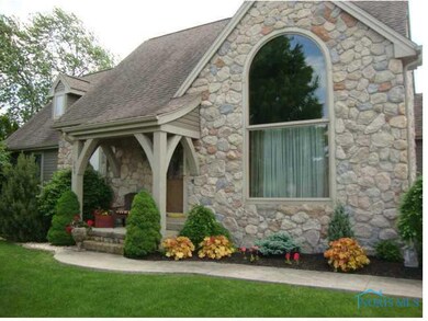 305 Schlatter Rd, Archbold, OH 43502 - photo 2