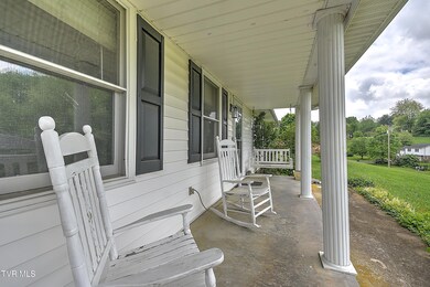 18505 Ironwood Loop RA-5