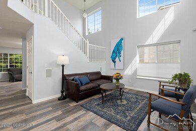 Living Room-20210707-2647