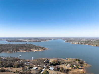 32903 Tincup Dr, Shawnee, OK 74804 - photo 5