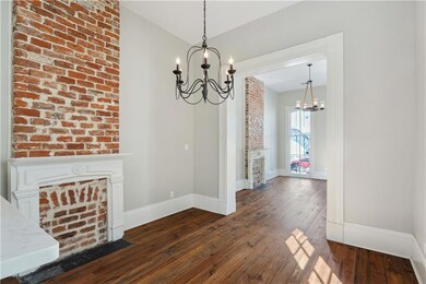 2722 Saint Philip St, New Orleans, LA 70119 - photo 7