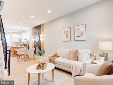 1702 N Orianna St, Philadelphia, PA 19122 - photo 4