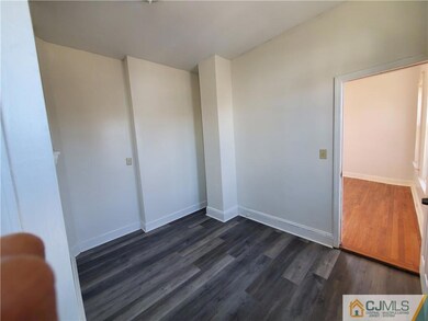 26 Christopher St, Carteret, NJ 07008 - photo 2