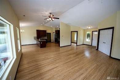 14848 Rainier View Dr SE, Yelm, WA 98597 - photo 7