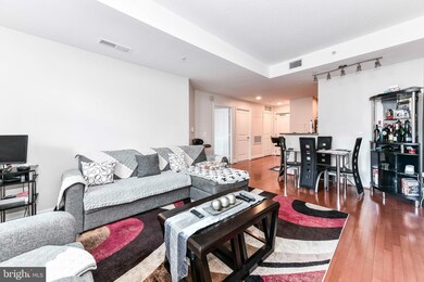 The Eclipse unit 619W, Arlington, VA 22202 - photo 7