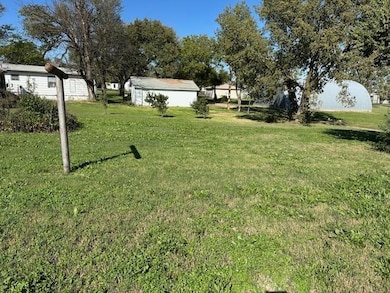 103 S 5th St, Otis, KS 67565 - photo 6