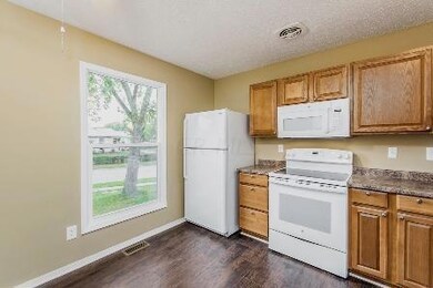 4034 Planters Ct unit 334, Columbus, OH 43207 - photo 6