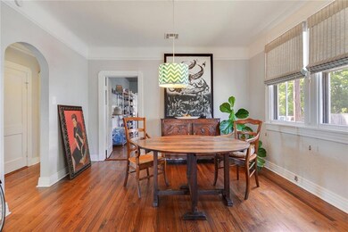 1244 France St, New Orleans, LA 70117 - photo 4