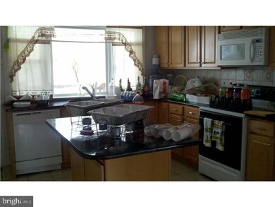 2459 Yellow Springs Rd, Malvern, PA 19355 - photo 6