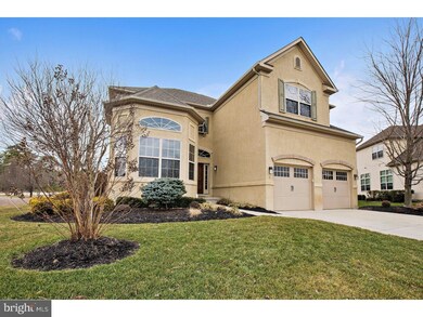 1 Seville Ct, West Berlin, NJ 08091 - photo 2