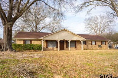 1814 1814 Angy, Tyler, TX 75703 - photo 2