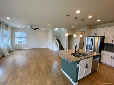 unlisted-address, Aurora, CO 80016 - photo 3