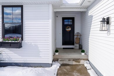 7751 N Division-16