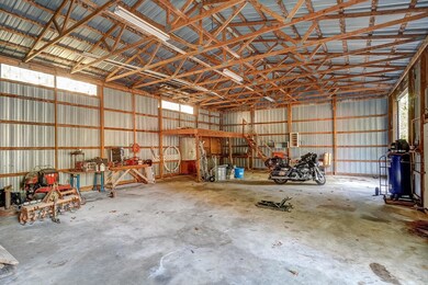 8292 Farm Road 1232, Aurora, MO 65605 - photo 2