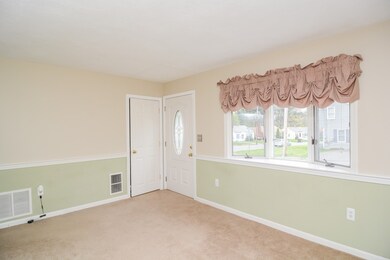 1 Yorks Rd, Framingham, MA 01701 - photo 3