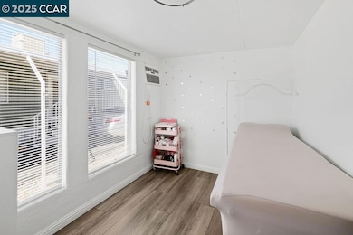 3301 Buchanan Rd unit 85, Antioch, CA 94509 - photo 7