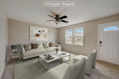 53624465-HvZZwXKYm88