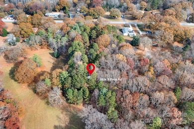 2024 S Point Rd, Belmont, NC 28012 - photo 3