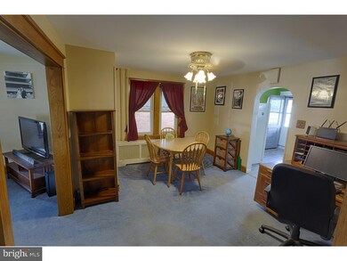 119 E Walnut St, Reading, PA 19607 - photo 6