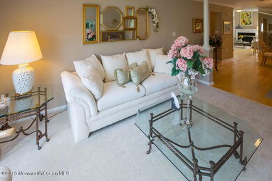 22 Daniele Dr Ocean Township-small-006-4
