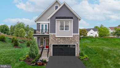 21431 Mont Blanc Place, Ashburn, VA 20148 - photo 3