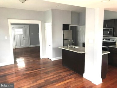 1142 Wilson Dr, Havertown, PA 19083 - photo 6