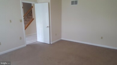 4055 Solomons Island Rd, Huntingtown, MD 20639 - photo 4