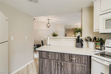 8455 W Sahara Ave unit 270, Las Vegas, NV 89117 - photo 6