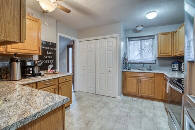 24204-Woodridge-Circle-Bristol-VA Molly-
